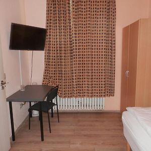 Relax Hotel